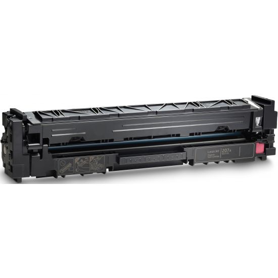 Toner HP  Compatible 207A (W2213A) M ΧΩΡΙΣ CHIP - JUMBO Pages:1600 Magenta