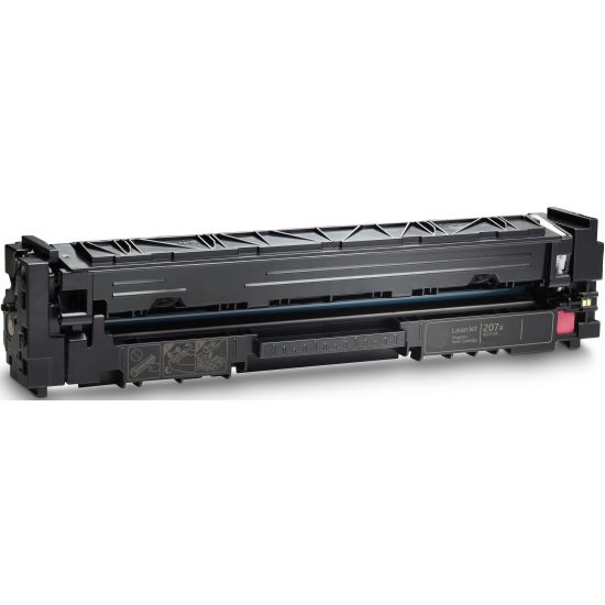 Toner HP  Compatible 207A (W2213A) M (updated chip firmware 29/08/2025) - JUMBO Pages:1600 Magenta