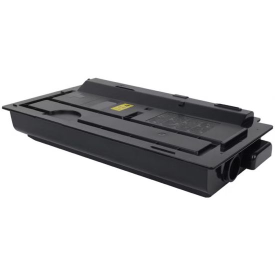 Toner KYOCERA MITA  Compatible TK-7105 1T02P80NL0 (japanese powder) Pages:20000 Black