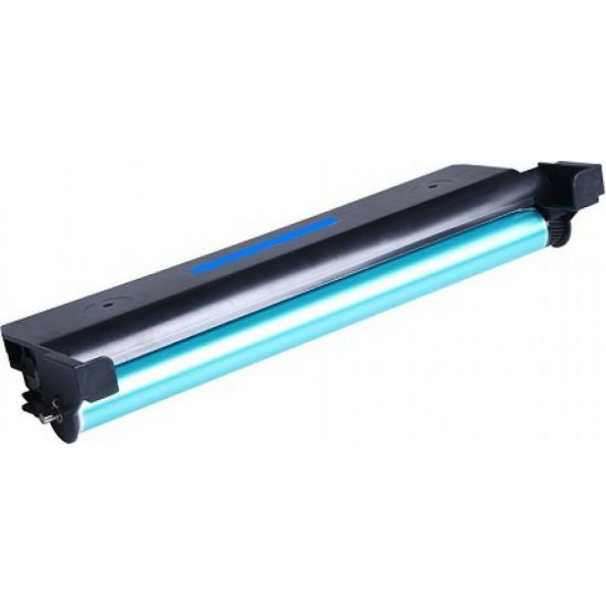 Drum Units LEXMARK  Συμβατό DR-E120 12026XW  Σελίδες:20000 Black