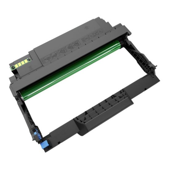 Drum Unit PANTUM  Compatible DL-5120  Pages:30000 Black