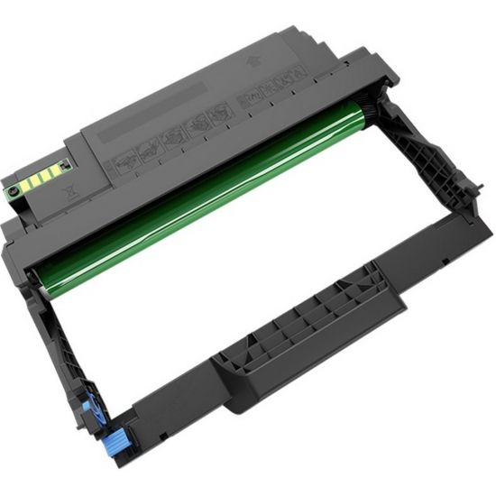 Drum Units PANTUM  Συμβατό DL-A5220 Σελίδες:30000 Black