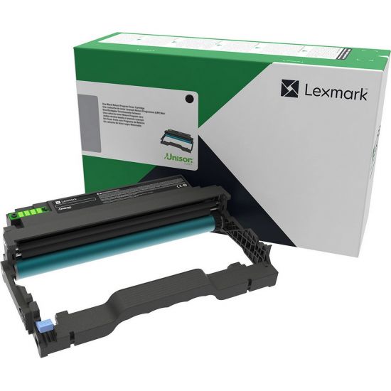Bildeinheit LEXMARK  Original B/MB 2236 - B220Z00 Seiten:12000 Schwarz