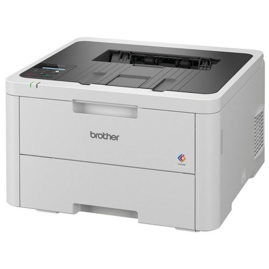 Printer Laser Color BROTHER HL-L3220CW