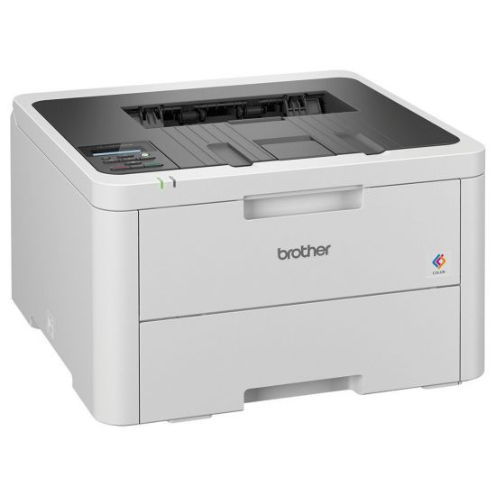 Εκτυπωτής LED Έγχρωμος BROTHER HL-L3240CDW