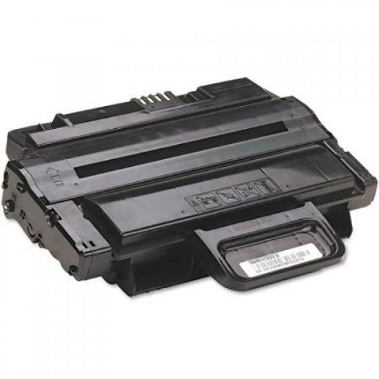Toner XEROX  Συμβατό 3250 106R01374  Σελίδες:5000 Black