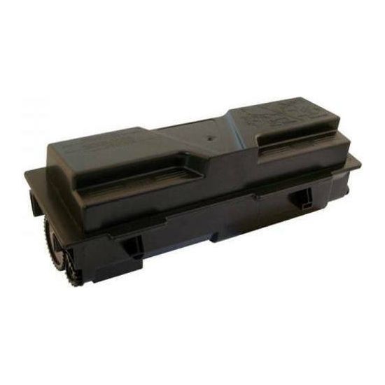 Toner KYOCERA MITA  Συμβατό TK-170 (1T02LZ0NLC) Σελίδες:7200 Black