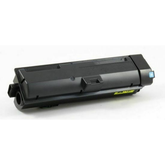 Toner KYOCERA MITA  Συμβατό TK-1160 (1T02RY0NL0) Σελίδες:7200 Black
