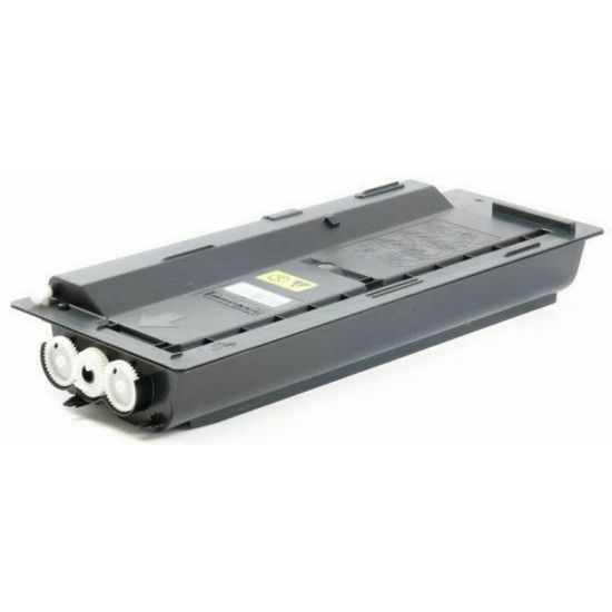 Toner KYOCERA MITA  Συμβατό TK-475  Σελίδες:15000 Black