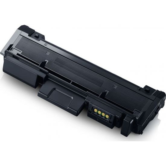 Toner SAMSUNG  Compatible MLT-D116S PREMIUM NEW CHIP Pages:1200 Black