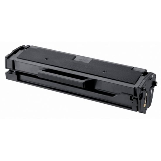 Toner HP  Συμβατό W1106A XL 106A XL ΜΕ CHIP  Σελίδες:5000 Black