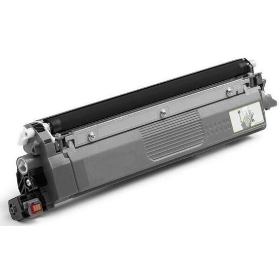 Toner BROTHER  Συμβατό TN-248XL ΒΚ ΜΕ CHIP Σελίδες:3000 Black