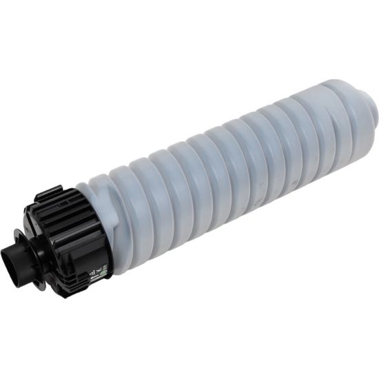 Toner RICOH  Συμβατό MP2554 2555 3054 3055 3554 3555 842348 / 842125 / 841993 Σελίδες:24000 Black