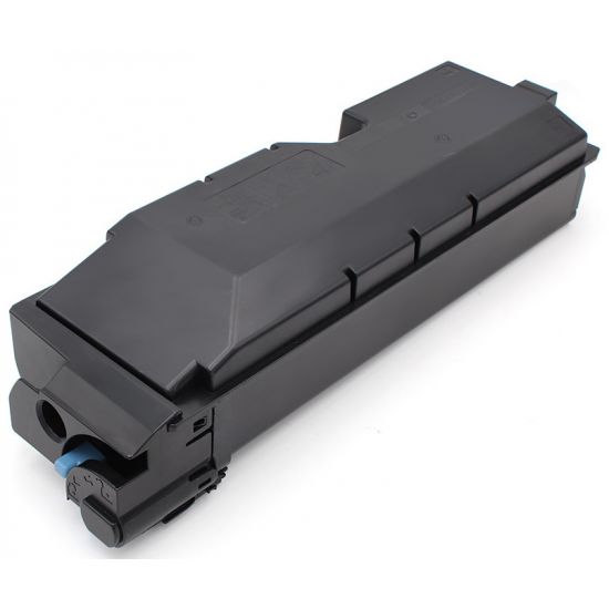 Toner KYOCERA MITA  Συμβατό TK-6305 (1T02LH0NL1) Σελίδες:35000 Black