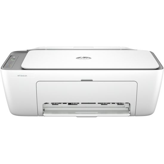 Πολυμηχάνημα InkJet Έγχρωμο HP Deskjet 2820e