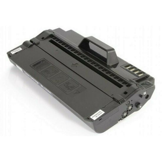 Toner SAMSUNG  Kompatibel ML-D1630 / SCX-4500  Seiten:2000 Schwarz