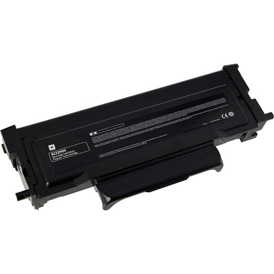 Toner LEXMARK  Συμβατό B/MB 2236 - B222H00 Σελίδες:3000 Black