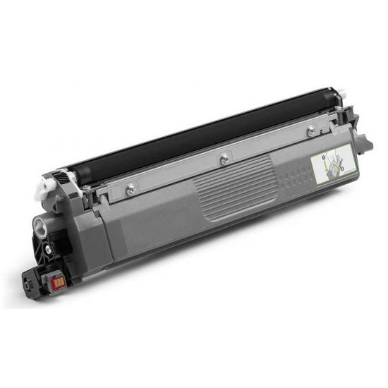 Toner BROTHER  Kompatible TN-249 ΒΚ PREMIUM Mit CHIP Seiten:4500 Shwarz