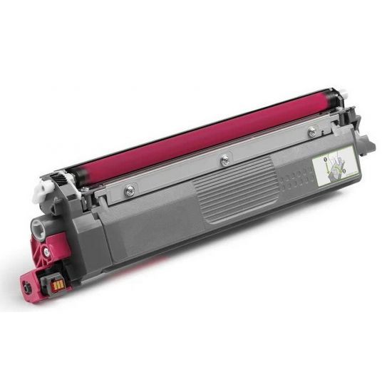 Toner BROTHER  Compatible TN-249 M PREMIUM ΜΕ CHIP Pages:4000 Magenta