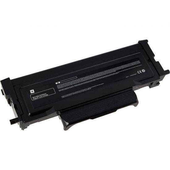 Toner LEXMARK  Kompatibel B/MB 2236 - B222X00 Seiten:6000 Schwarz