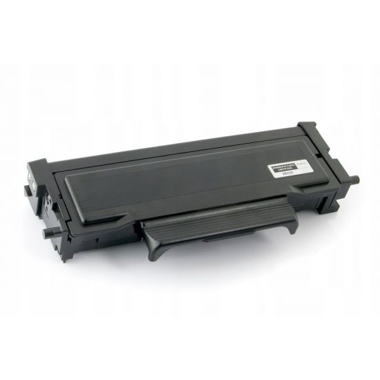Toner XEROX  Kompatibel B225/B230/B235 006R04403 Seiten:3000 Schwarz
