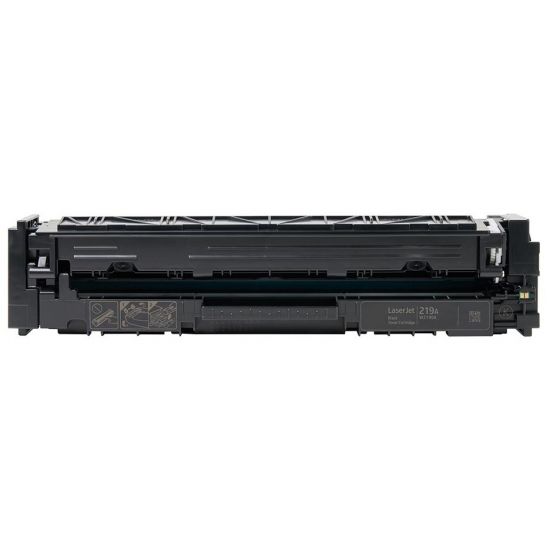 Toner HP  Συμβατό 219A W2190A BK (ΜΕ CHIP) Σελίδες:1300 Black