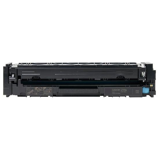 Toner HP  Συμβατό 219A W2191A C (ΜΕ CHIP) Σελίδες:1200 Cyan
