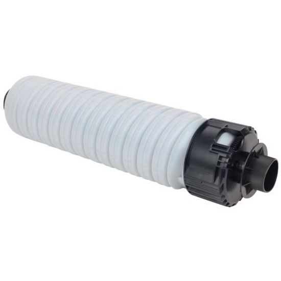 Toner RICOH  Kompatibel MP 4054 4055 5054 6054 - 842349 Seitenergiebigkeit:37000 Schwarz