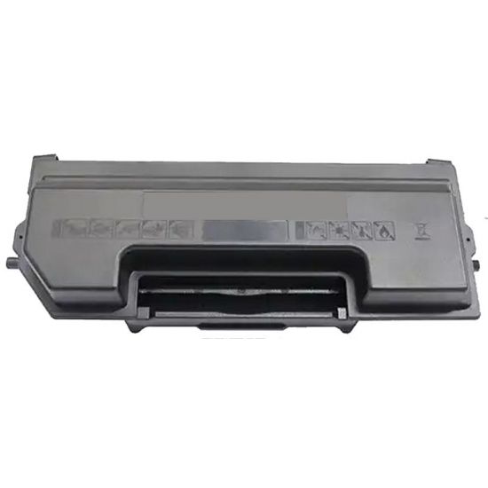 Toner PANTUM  Kompatibel TL-410U Seitenergiebigkeit:11000 Schwarz