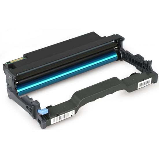 Drum Unit XEROX  Kompatibel B225/B230/B235 013R00691 Seiten:12000 Schwarz