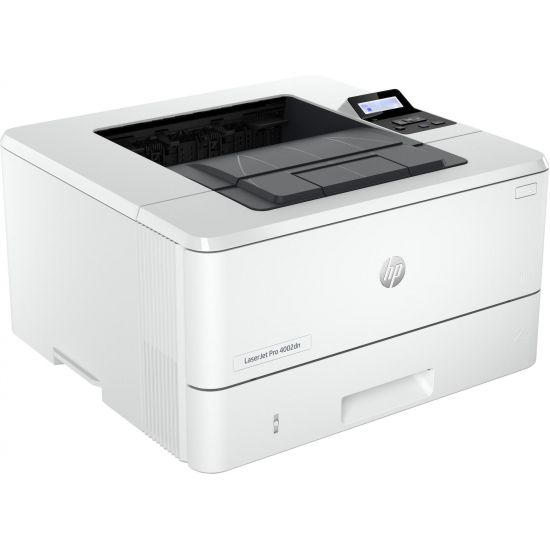 Printer Laser Mono HP Laserjet Pro-4002dn