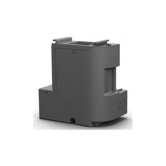 Συμβατό Epson T04D1 Maintenance Box - (C13T04D100)