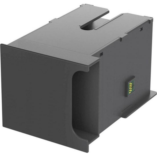 Συμβατό Epson T6711 Maintenance Box - (C13T671100)