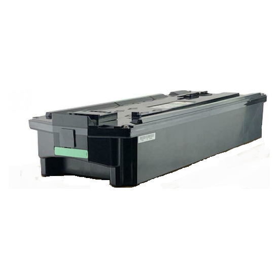 RICOH Συμβατό IM C2000 (418425) Waste Toner Bottle
