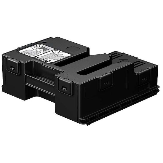 Συμβατό Canon MC-G04 Maintenance Box (5813C001)