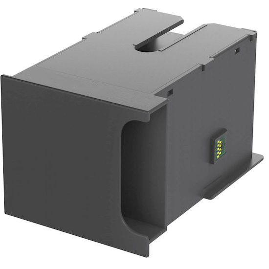 Συμβατό Epson T04D0 Maintenance Box - (C13T04D000)
