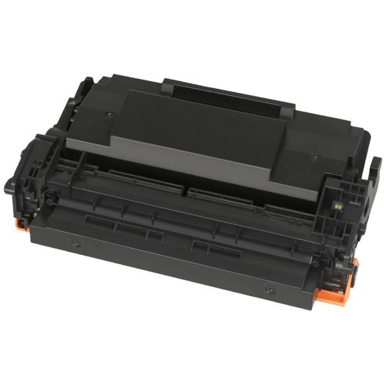 Toner HP  Συμβατό W9024MC Σελίδες:11500 Black