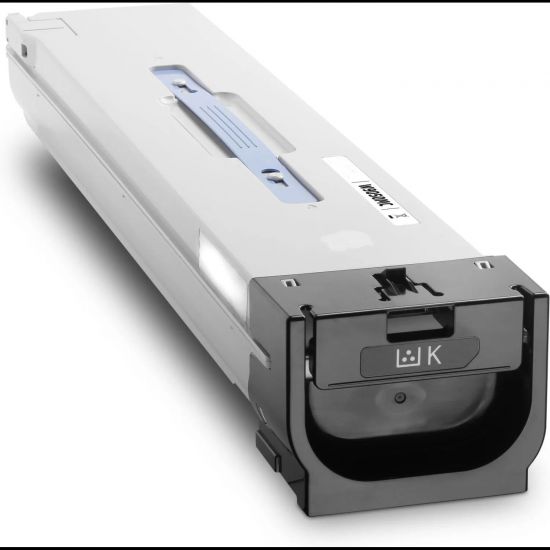 Toner HP  Συμβατό W9050MC Σελίδες:54000 Black