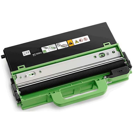 Συμβατό WT223CL Waste Toner Box