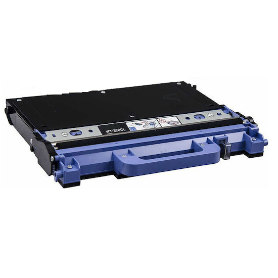 Brother Συμβατό WT-320CL Waste Toner Unit