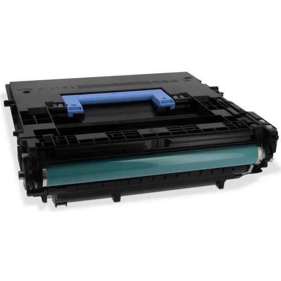 Toner HP  Συμβατό W9004MC Σελίδες:50000 Black
