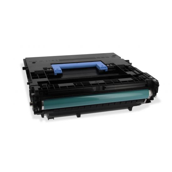 Toner HP  Συμβατό W9004MC Σελίδες:50000 Black