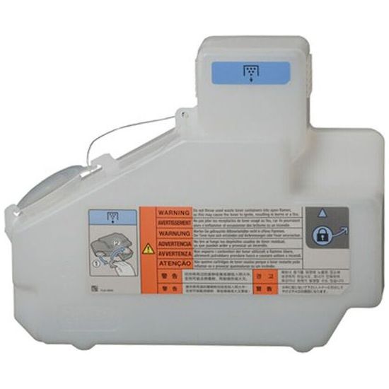 Canon Συμβατό WT-101 Waste Toner Bottle