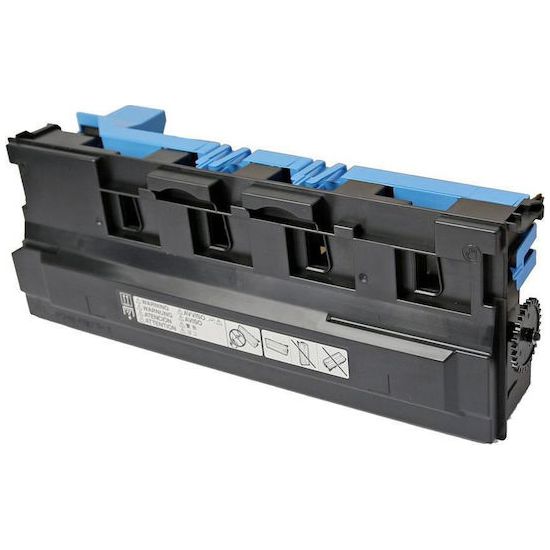 WX105 Συμβατό Waste Toner Bottle