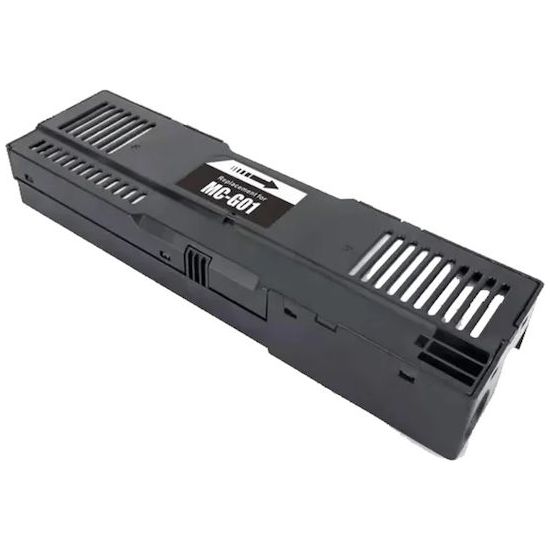 Συμβατό Canon MC-G01 Maintenance Box