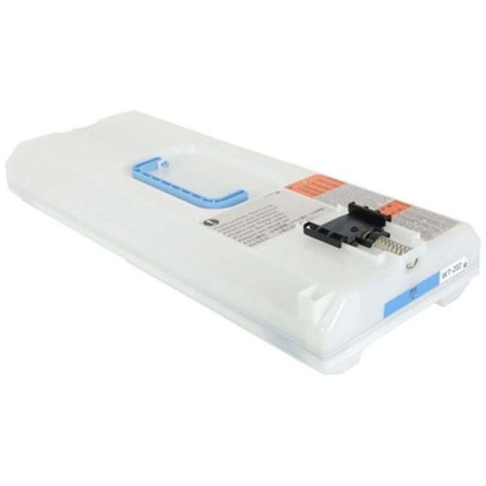 Canon Συμβατό WT-202 Waste Toner Bottle