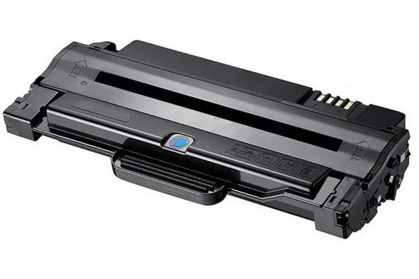 Toner SAMSUNG  Συμβατό MLT-D1052L Σελίδες:2500 Black