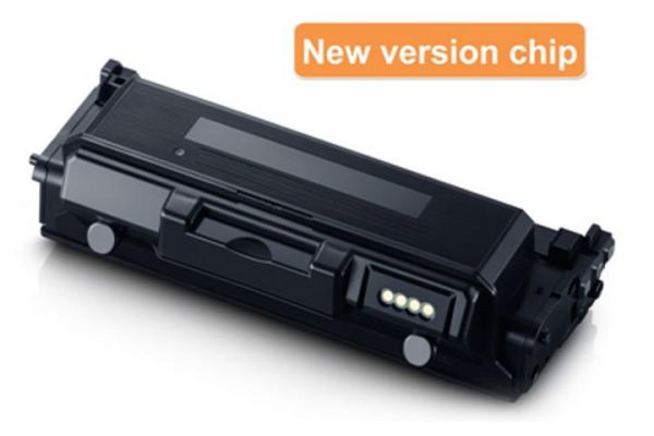Toner SAMSUNG  Kompatibel MLT-D116L NEW CHIP PREMIUM 116L Seiten:3000 Schwarz