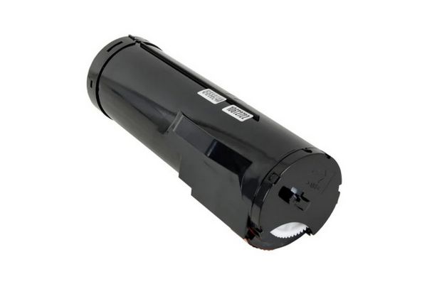 Toner XEROX  Συμβατό 3610 / 3615 L 106R02722  Σελίδες:14100 Black