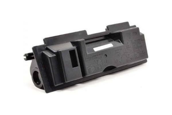 Toner KYOCERA MITA  Συμβατό TK-17  Σελίδες:6000 Black